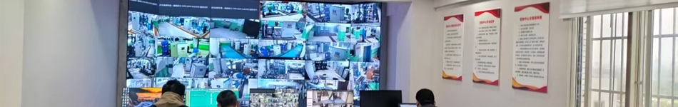 洛陽暖鑫熱力有限公司